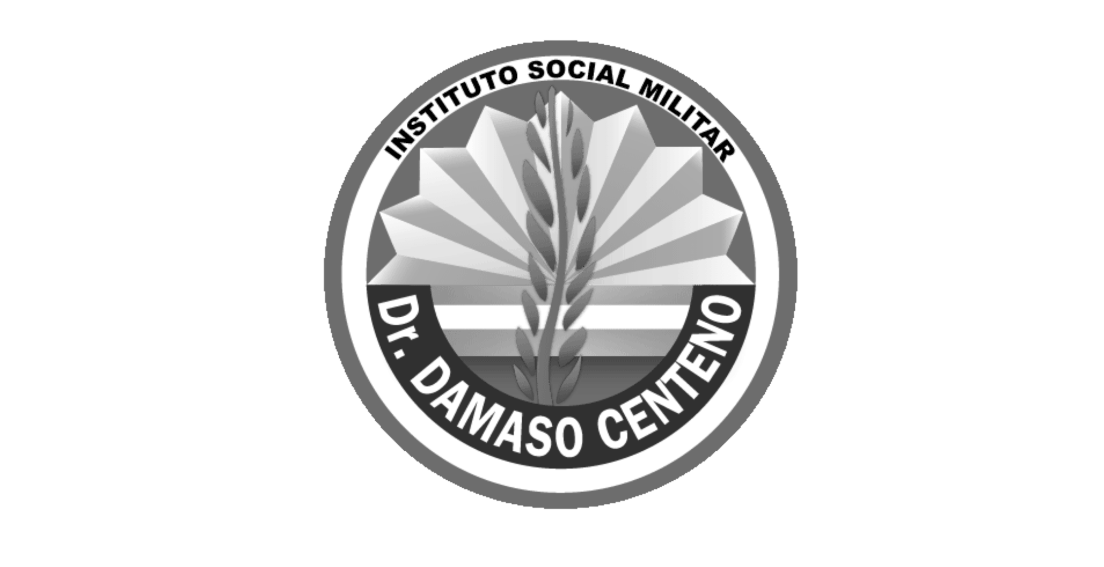 damaso centeno
