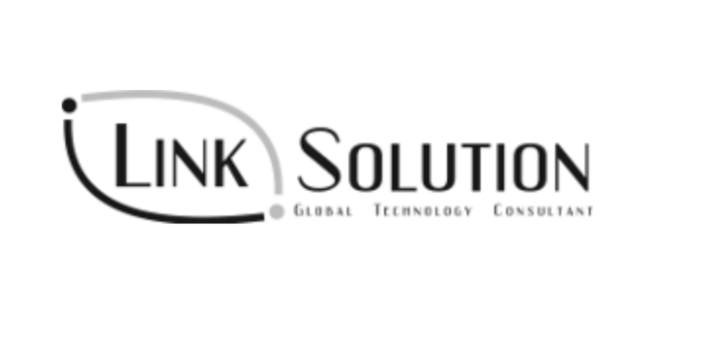 link solutions