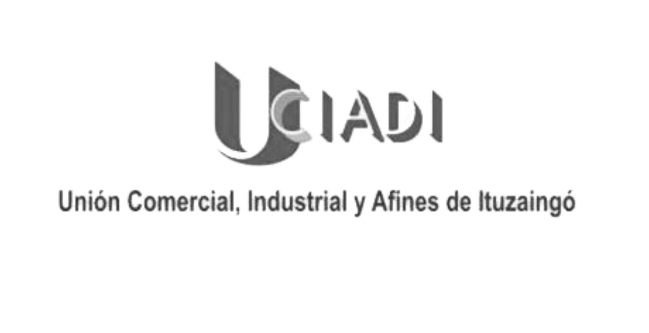 uciadi